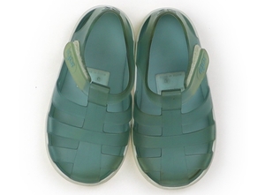Игорь Игорь Сандал обувь 14 см -детская одежда для детской одежды детская одежда Дети Дети Дети