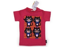 ビッツ bit'z Tシャツ・カットソー 120サイズ 女の子 子供服 ベビー服 キッズ_画像1