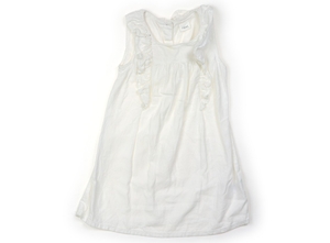  next NEXT One-piece 95 size girl child clothes baby clothes Kids 