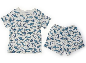 PETIT BATEAU