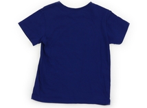 パタゴニア Patagonia Tシャツ・カットソー 100サイズ 男の子 子供服 ベビー服 キッズ_画像2