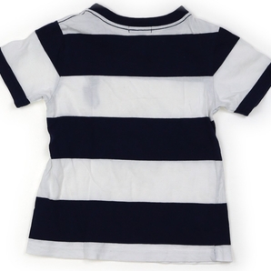 ポロラルフローレン POLO RALPH LAUREN Tシャツ・カットソー 100サイズ 男の子 子供服 ベビー服 キッズの画像2