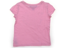 ポロラルフローレン POLO RALPH LAUREN Tシャツ・カットソー 110サイズ 女の子 子供服 ベビー服 キッズ_画像2