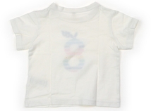 ユナイテッドアローズ UNITED ARROWS Tシャツ・カットソー 70サイズ 男の子 子供服 ベビー服 キッズ_画像2