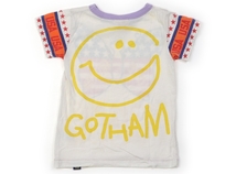 ゴッサム GOTHAM Tシャツ・カットソー 110サイズ 女の子 子供服 ベビー服 キッズ_画像2