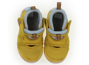 ニューバランス New Balance スニーカー 靴14cm～ 男の子 子供服 ベビー服 キッズ