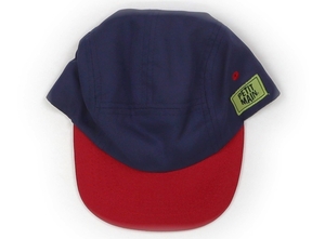 プティマイン petit main 帽子 Hat/Cap 男の子 子供服 ベビー服 キッズ