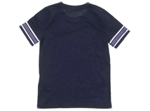 アバクロ Abercrombie Tシャツ・カットソー 120サイズ 男の子 子供服 ベビー服 キッズ_画像2