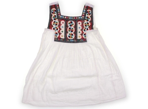  Zara ZARA jumper skirt 140 size girl child clothes baby clothes Kids 
