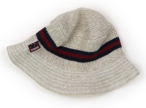 ジンボリー Gymboree 帽子 Hat/Cap 男の子 子供服 ベビー服 キッズ