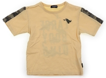 クレードスコープ kladskap Tシャツ・カットソー 120サイズ 男の子 子供服 ベビー服 キッズ_画像1