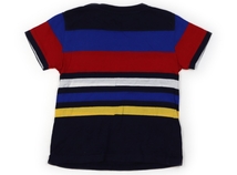 ポロラルフローレン POLO RALPH LAUREN Tシャツ・カットソー 100サイズ 男の子 子供服 ベビー服 キッズ_画像2