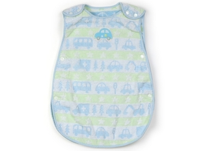  Afternoon Tea Afternoon Tea blanket * LAP * sleeper goods for baby man child clothes baby clothes Kids 