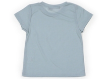 ジェニィ JENNI Tシャツ・カットソー 110サイズ 女の子 子供服 ベビー服 キッズ_画像2