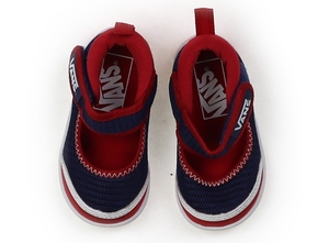  Van zVANS sandals shoes 12cm~ man child clothes baby clothes Kids 