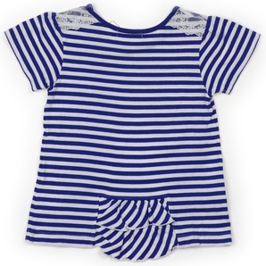 ラグマート Rag Mart Tシャツ・カットソー 100サイズ 女の子 子供服 ベビー服 キッズの画像2