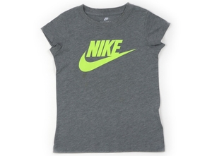 ナイキ NIKE Tシャツ・カットソー 100サイズ 男の子 子供服 ベビー服 キッズ