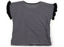 ケイトスペード Kate Spade Tシャツ・カットソー 160サイズ 女の子 子供服 ベビー服 キッズ_画像2