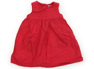  Carter's Carter's One-piece 70 размер девочка ребенок одежда детская одежда Kids 