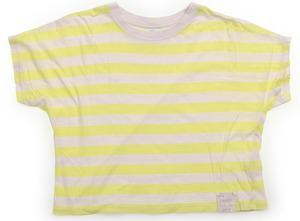 ザラ ZARA Tシャツ・カットソー 140サイズ 女の子 子供服 ベビー服 キッズ