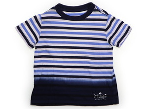 ポロラルフローレン POLO RALPH LAUREN Tシャツ・カットソー 100サイズ 男の子 子供服 ベビー服 キッズ