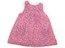 ラグマート Rag Mart ワンピース 95サイズ 女の子 子供服 ベビー服 キッズ_画像2