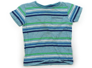 ネクスト NEXT Tシャツ・カットソー 90サイズ 男の子 子供服 ベビー服 キッズ