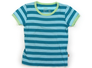 キャトヴィ Katvig Tシャツ・カットソー 100サイズ 女の子 子供服 ベビー服 キッズ