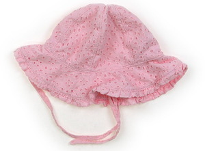  Ralph Lauren Ralph Lauren hat Hat/Cap girl child clothes baby clothes Kids 