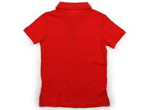 ランズエンド LAND'S END Tシャツ・カットソー 120サイズ 男の子 子供服 ベビー服 キッズ_画像2
