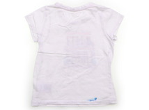 ケイトスペード Kate Spade Tシャツ・カットソー 120サイズ 女の子 子供服 ベビー服 キッズ_画像2