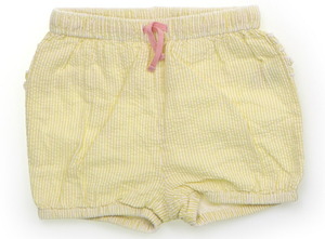 ボーデン Mini Boden ショートパンツ 90サイズ 女の子 子供服 ベビー服 キッズ