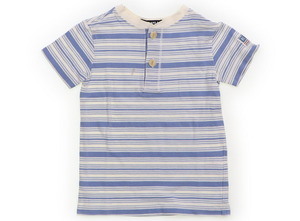 ポロラルフローレン POLO RALPH LAUREN Tシャツ・カットソー 90サイズ 男の子 子供服 ベビー服 キッズ