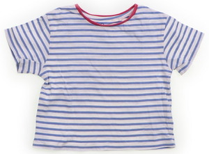 ネクスト NEXT Tシャツ・カットソー 100サイズ 女の子 子供服 ベビー服 キッズ