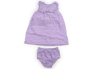  Ralph Lauren Ralph Lauren One-piece 90 size girl child clothes baby clothes Kids 