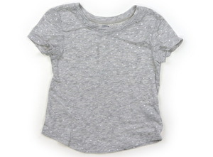 オールドネイビー OLDNAVY Tシャツ・カットソー 95サイズ 女の子 子供服 ベビー服 キッズ