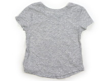 オールドネイビー OLDNAVY Tシャツ・カットソー 95サイズ 女の子 子供服 ベビー服 キッズ_画像2