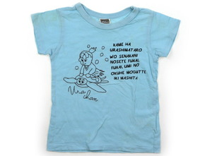 ＦＯキッズ F.O.KIDS Tシャツ・カットソー 110サイズ 男の子 子供服 ベビー服 キッズ