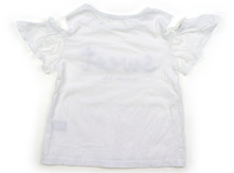 ノイユ Noeil Tシャツ・カットソー 120サイズ 女の子 子供服 ベビー服 キッズ_画像2