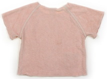 ザラ ZARA Tシャツ・カットソー 80サイズ 女の子 子供服 ベビー服 キッズ_画像2