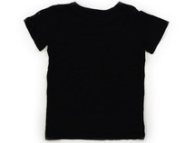 クゥオティユースフィス quoti use fith Tシャツ・カットソー 110サイズ 男の子 子供服 ベビー服 キッズ_画像2