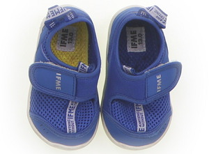 ifmi-IFME sneakers shoes 13cm~ man child clothes baby clothes Kids 