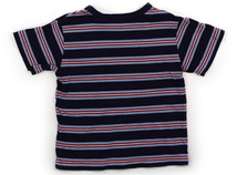 べべ BeBe Tシャツ・カットソー 110サイズ 男の子 子供服 ベビー服 キッズ_画像2