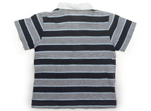 ファミリア familiar Tシャツ・カットソー 120サイズ 男の子 子供服 ベビー服 キッズ_画像2