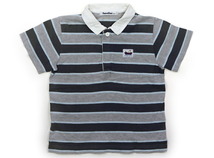 ファミリア familiar Tシャツ・カットソー 120サイズ 男の子 子供服 ベビー服 キッズ_画像1