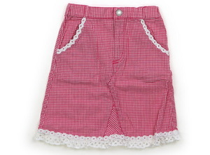 シャーリーテンプル Shirley Temple スカート 110サイズ 女の子 子供服 ベビー服 キッズ