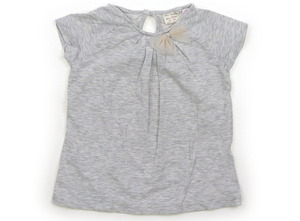 ザラ ZARA Tシャツ・カットソー 90サイズ 女の子 子供服 ベビー服 キッズ