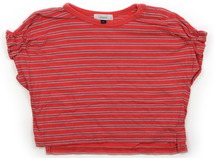 セラフ Seraph Tシャツ・カットソー 95サイズ 女の子 子供服 ベビー服 キッズ_画像1