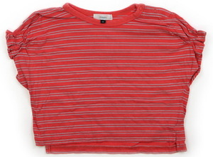セラフ Seraph Tシャツ・カットソー 95サイズ 女の子 子供服 ベビー服 キッズ