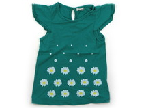 セラフ Seraph Tシャツ・カットソー 110サイズ 女の子 子供服 ベビー服 キッズ_画像1